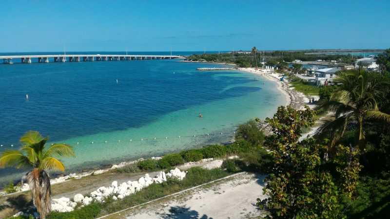 Bahia Honda State Park (Florida Keys)