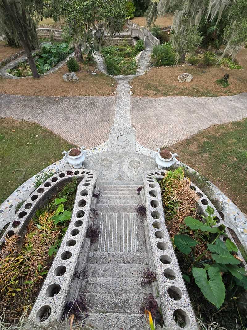 What to Know Before You Visit Wonder House