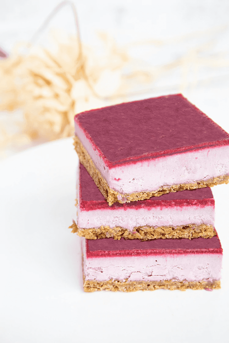 Pamela Wasabi Bakery (South Florida)