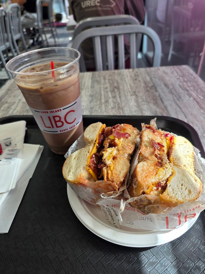 Tips To Maximize Your Visit