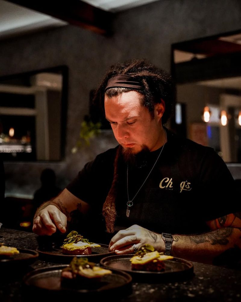 Michael Beltrán @piginc