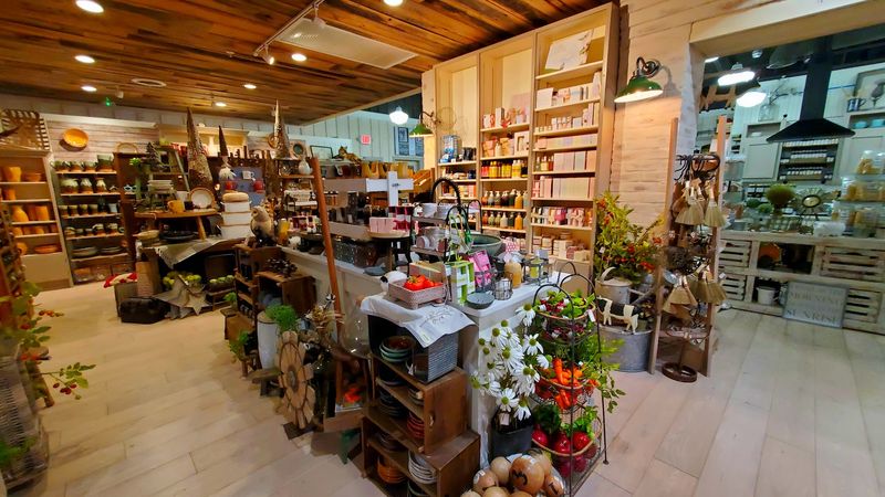 Ogle Brothers General Store (Sevierville)