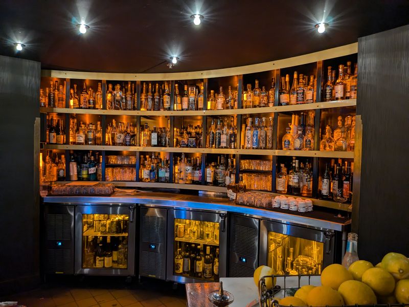 The Vault (Knoxville, TN)