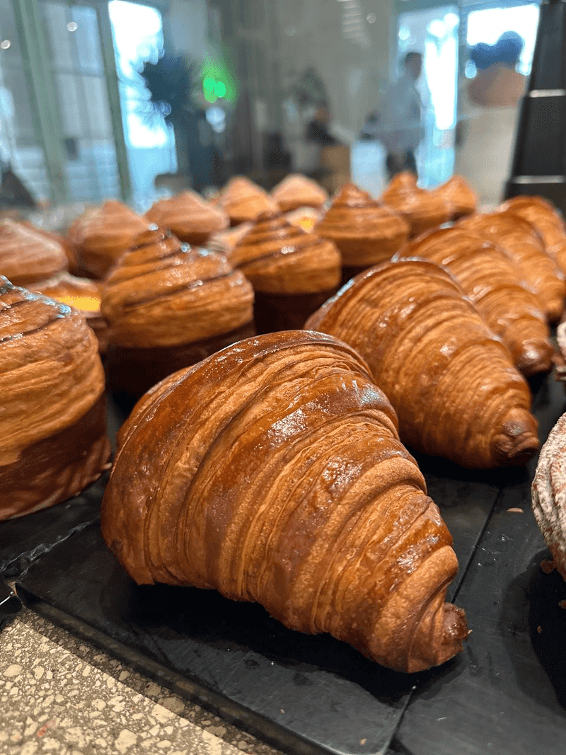 Bachour (Coral Gables)