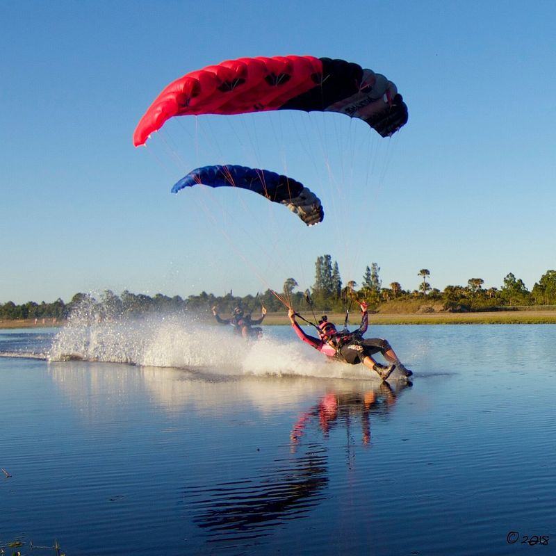 A Simple One-Day Plan