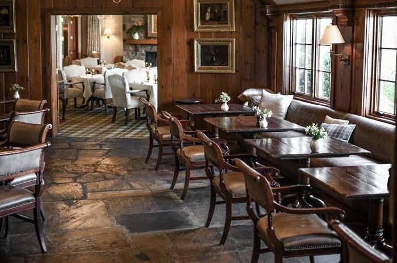 Why It's Worth the Splurge in Tennessee