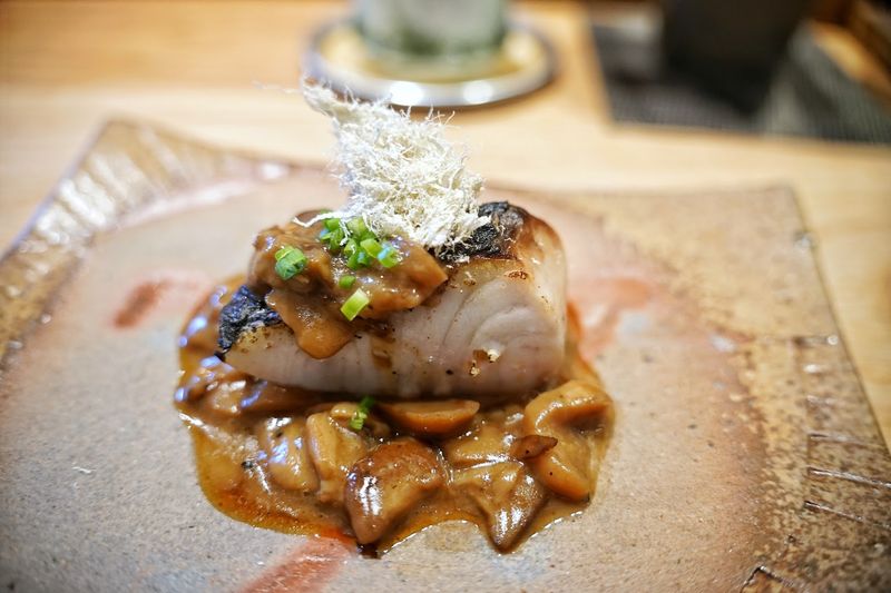 Kadence (Audubon Park)