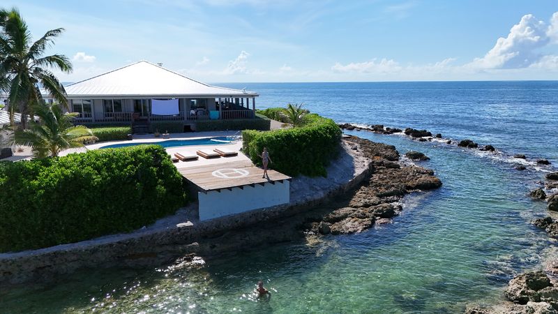 What You Get For About $223 Per Person