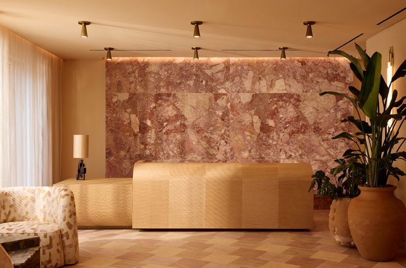 Shelborne South Beach