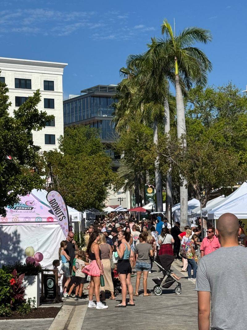 Where To Park Without Stress