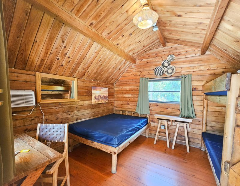 Inside the KOA Journey: What Campers Actually Experienced