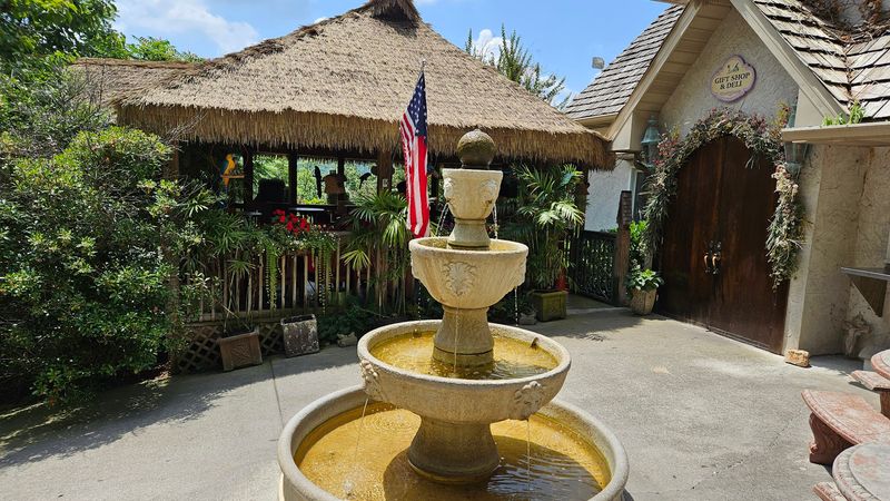 Why It’s Worth the Stop in Pigeon Forge