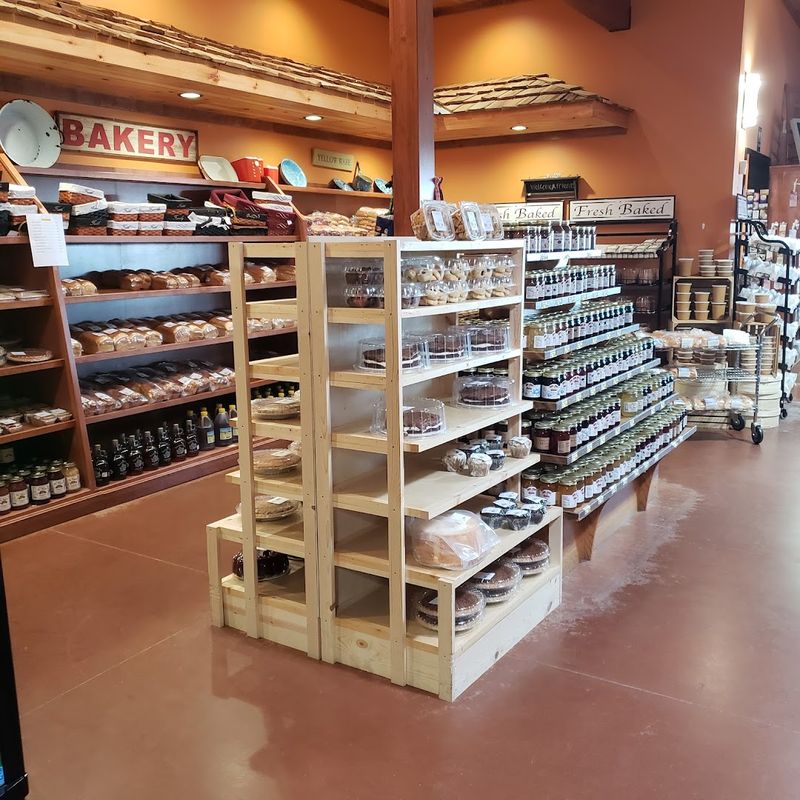 Why People Travel From All Over Tennessee to Shop Here