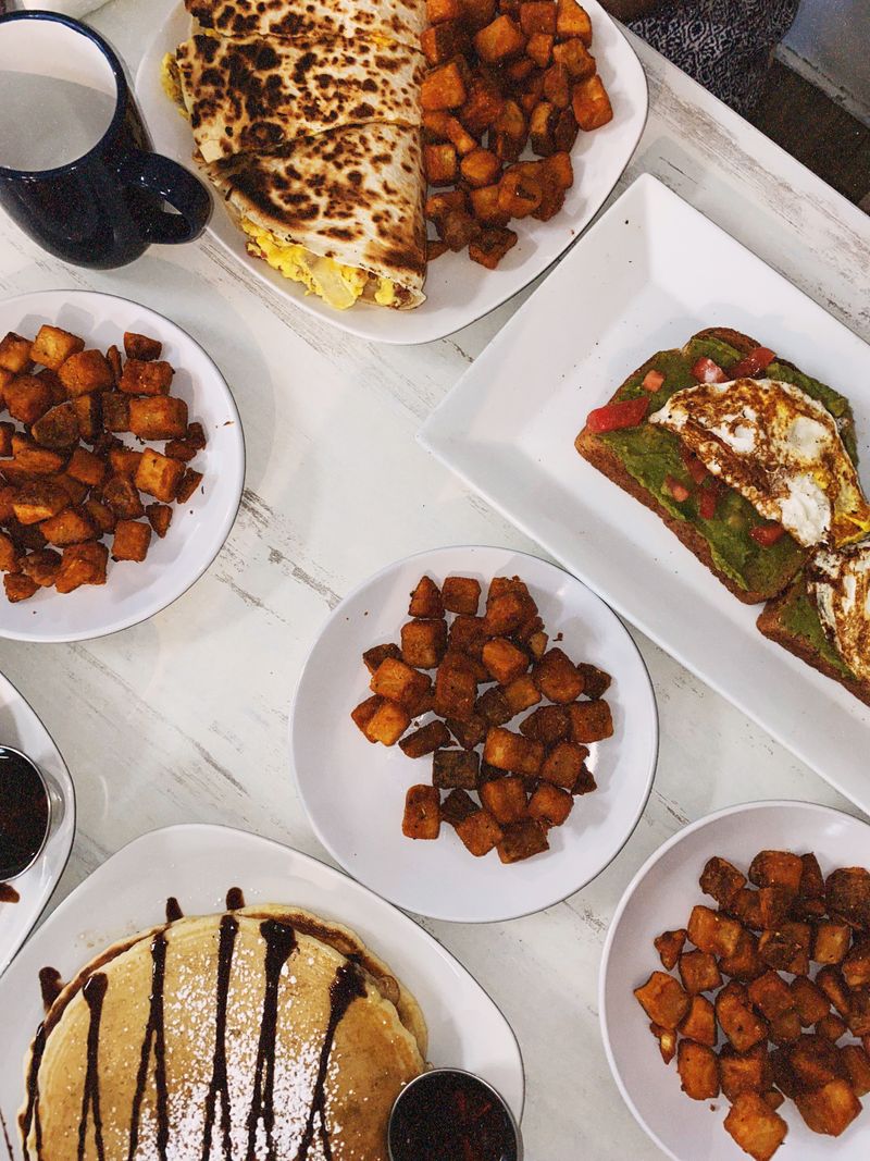 The Boca Beach House