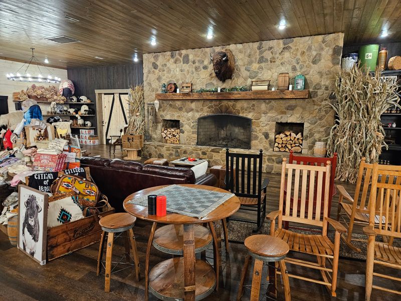 What To Know Before You Go