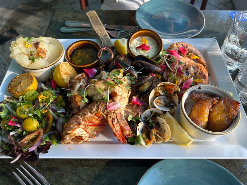 Havana Vieja (Miami Beach, FL)