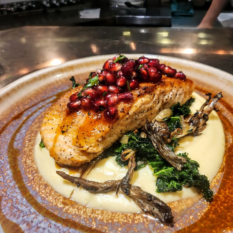 Urbangrub (Nashville)