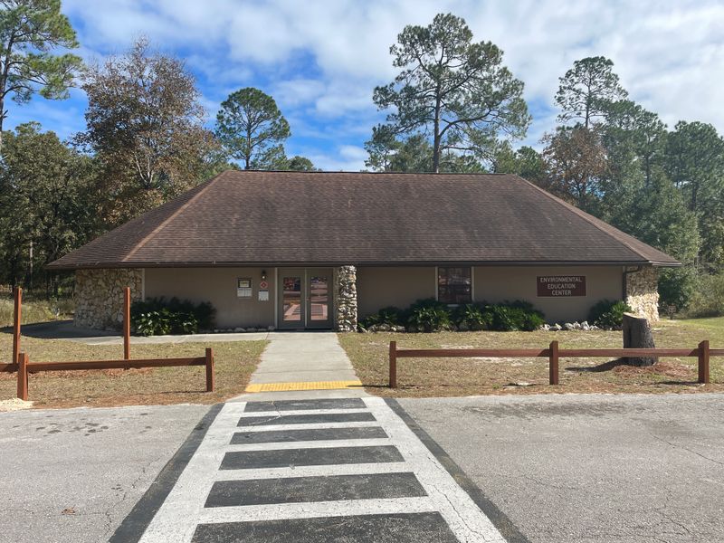 How to Get There and What to Expect on Arrival