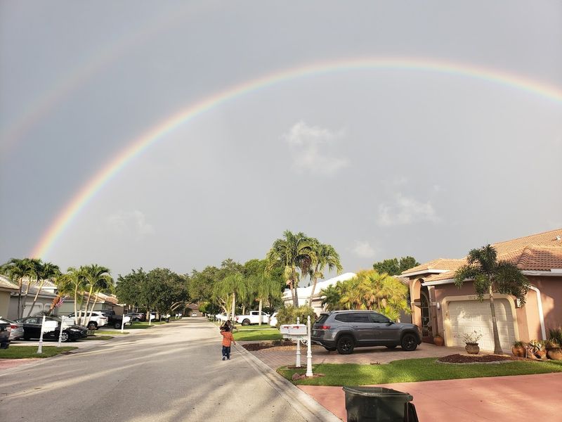 The Sweet Spot Between City Access and Quiet Streets