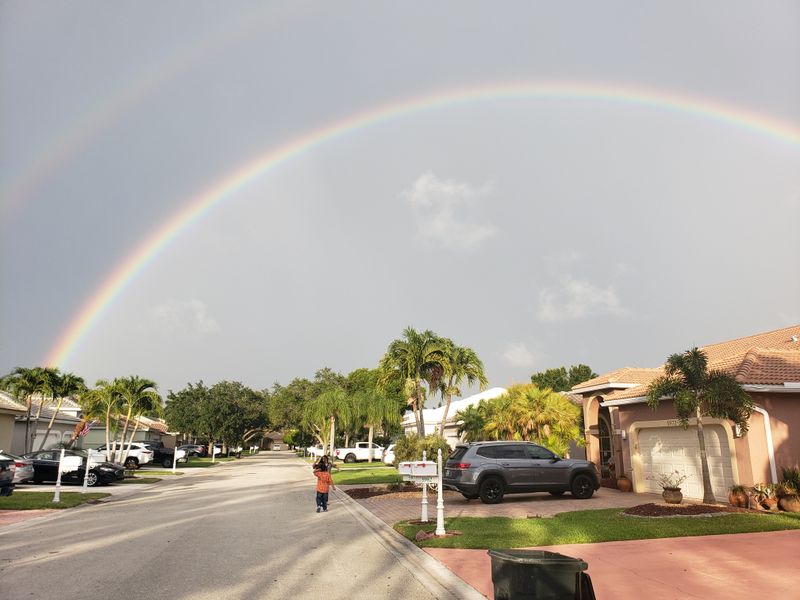 9 Florida Towns With Strong Public Schools and a Great Quality of Life