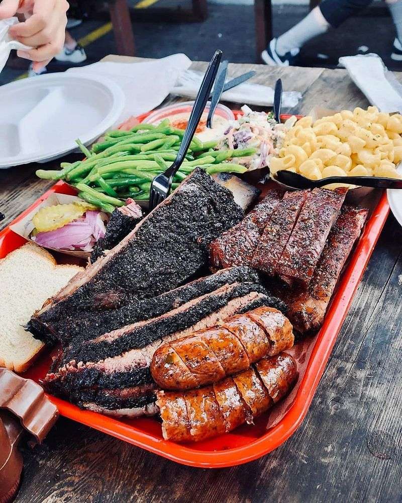 Early Buzz and Ratings Context