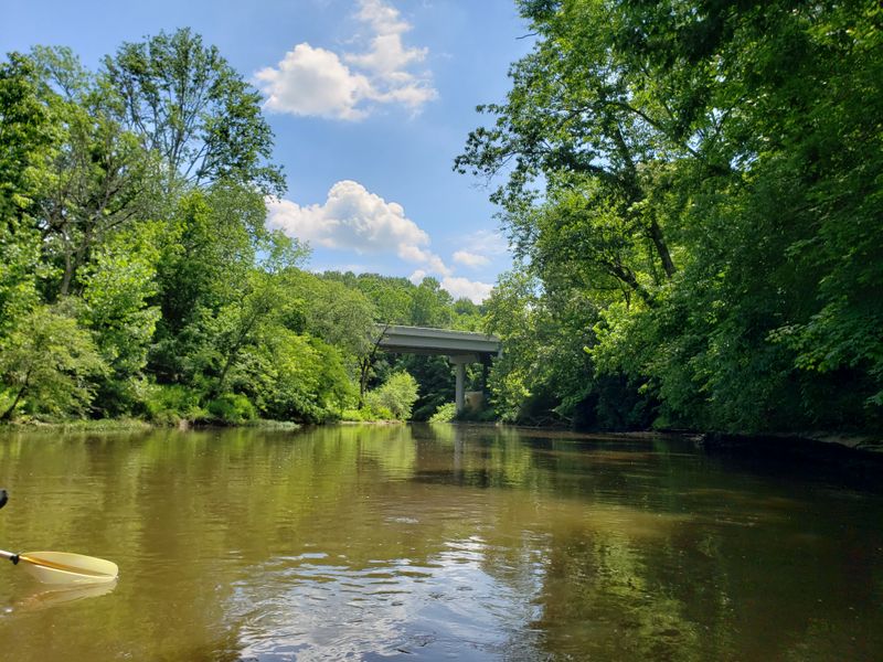 Nursery Capital of the World