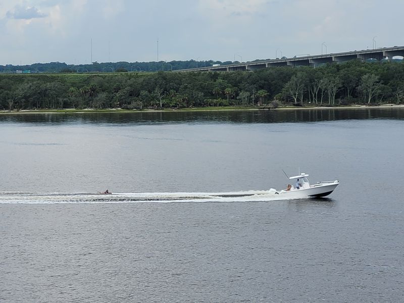Lake Talquin (Leon County)