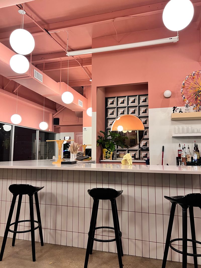 Germain’s (Gainesville)