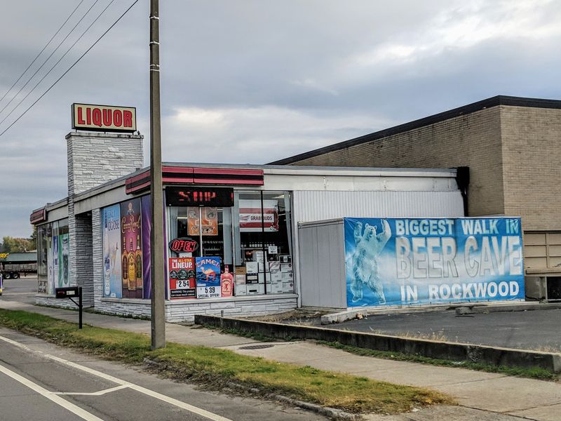 Active Community Events and Local Traditions