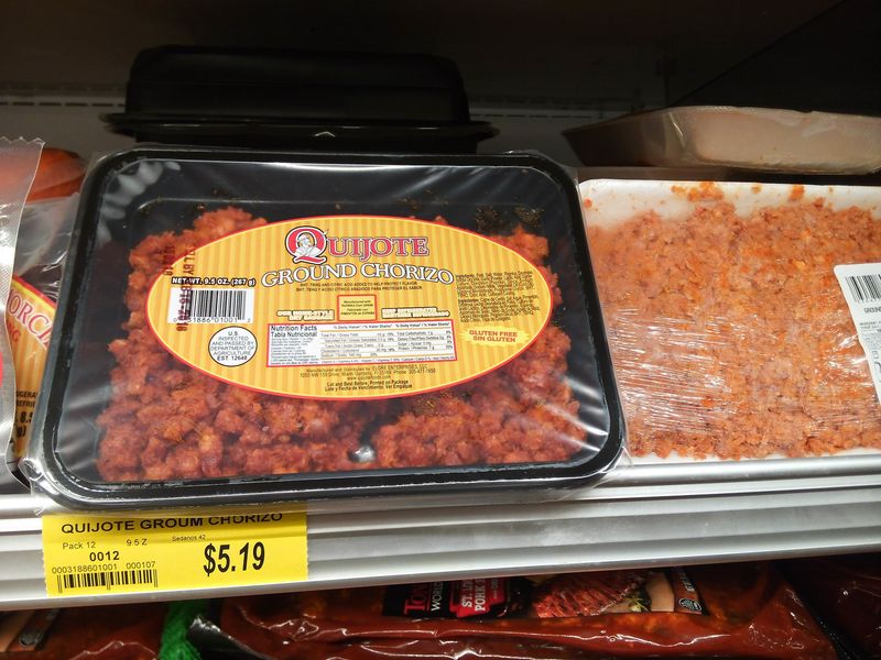 Prepared Foods and Hot Bar Wins