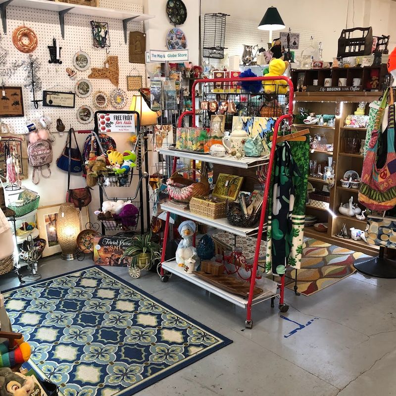 Smart Buying Strategies: Price, Condition, And Negotiation