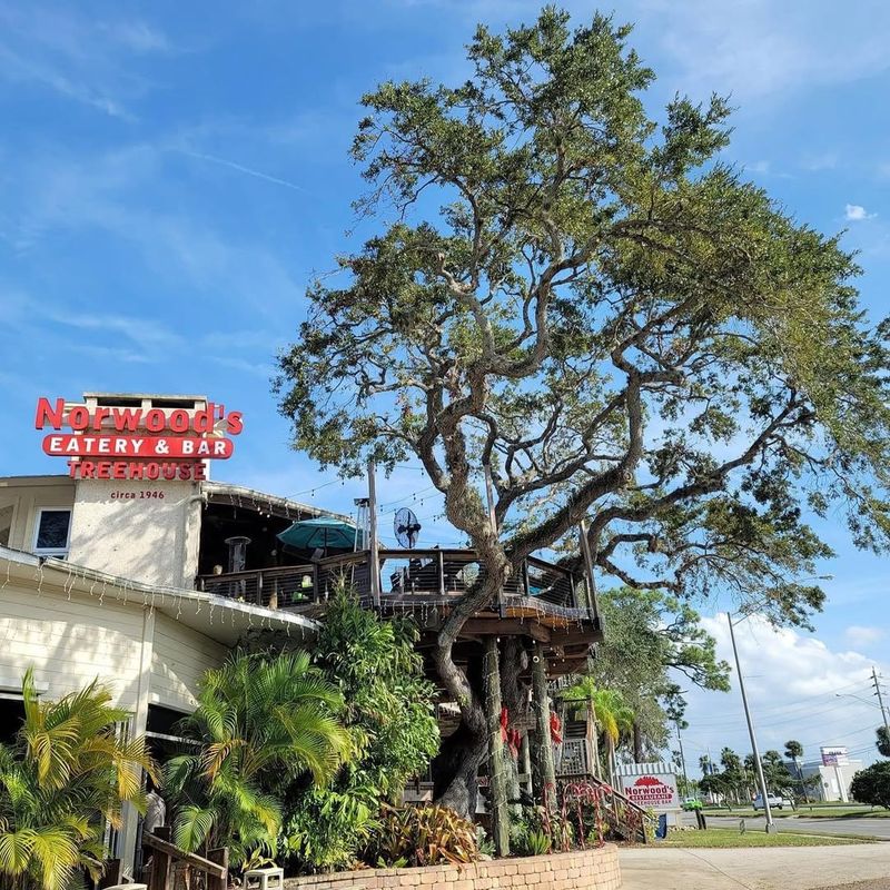 Hours, Location, And Basics