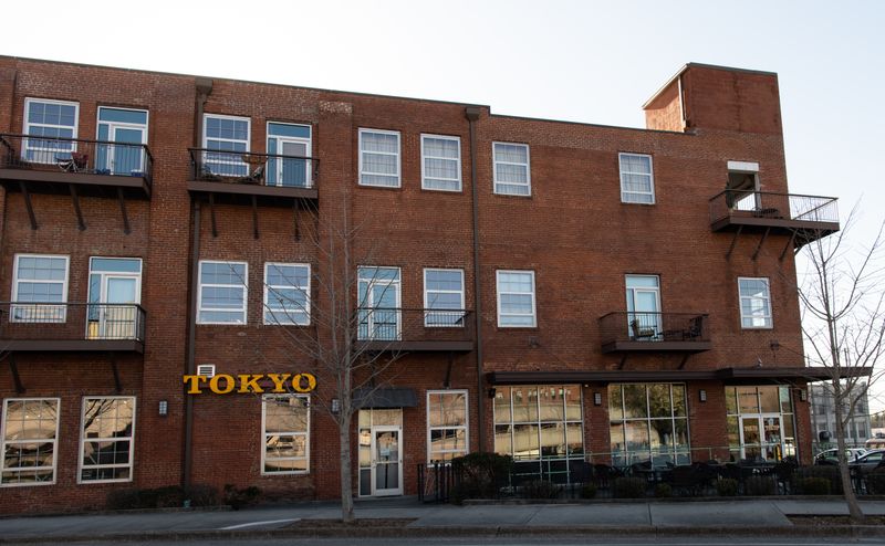 Neighborhood And Location