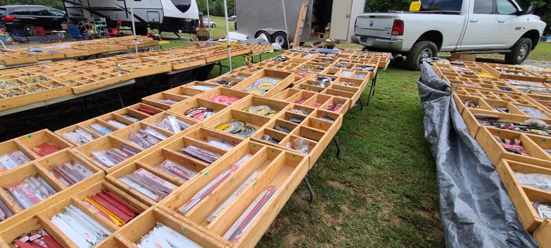 Where $42 Goes a Seriously Long Way