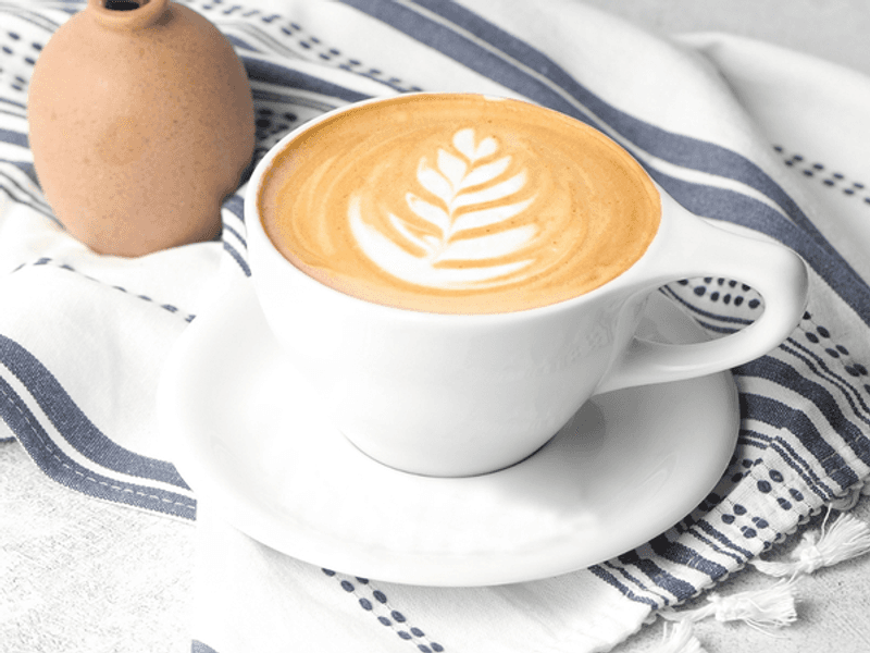 The Salty Donut (Wynwood)