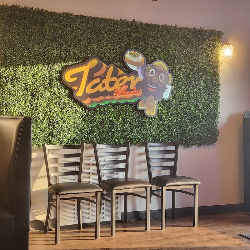 Why Locals Keep Coming Back