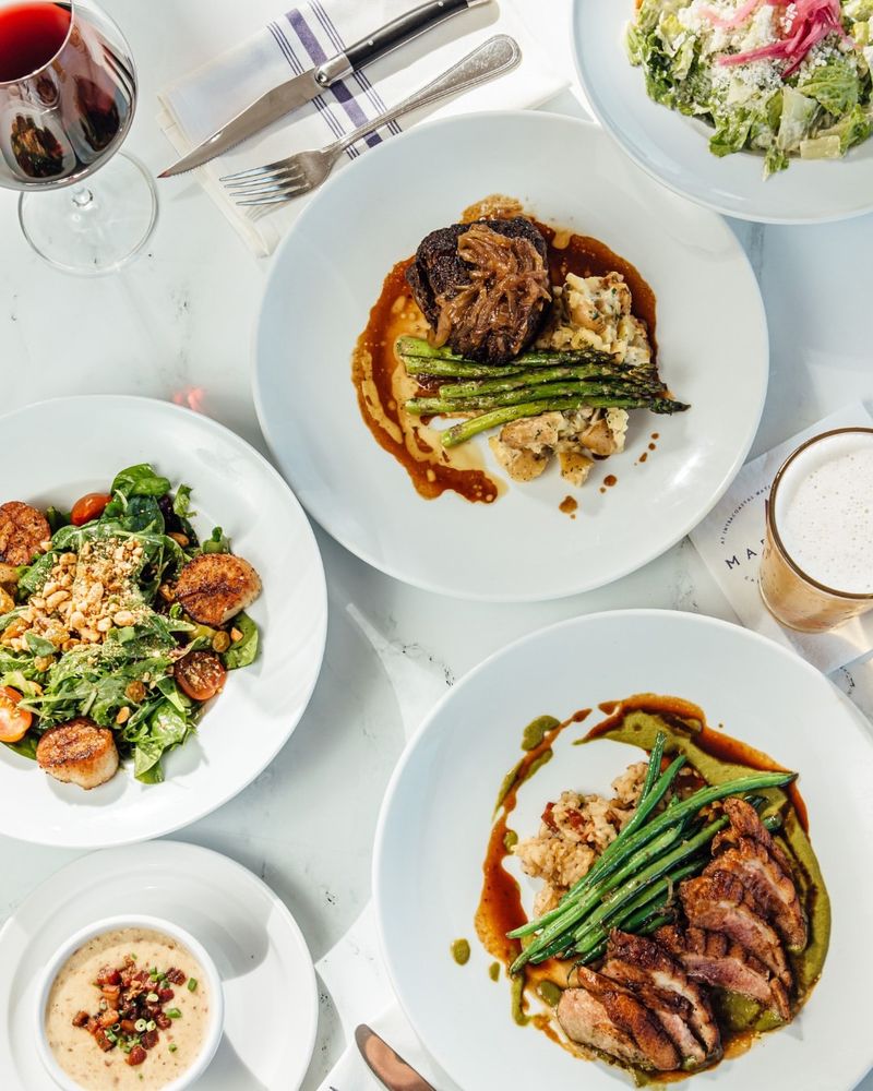 Marker 32 (Jacksonville)