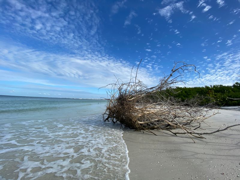 What Makes Shell Key Truly Hidden?