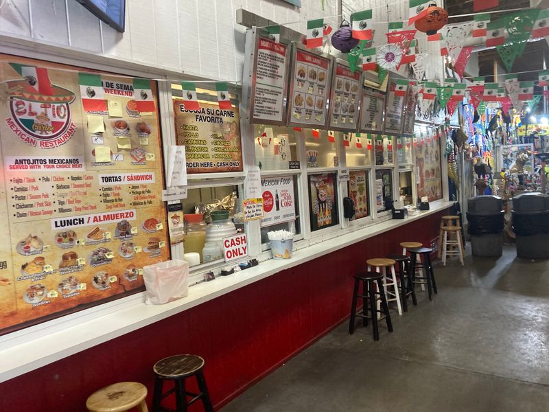 When to Visit for the Best Deals and Fewer Crowds