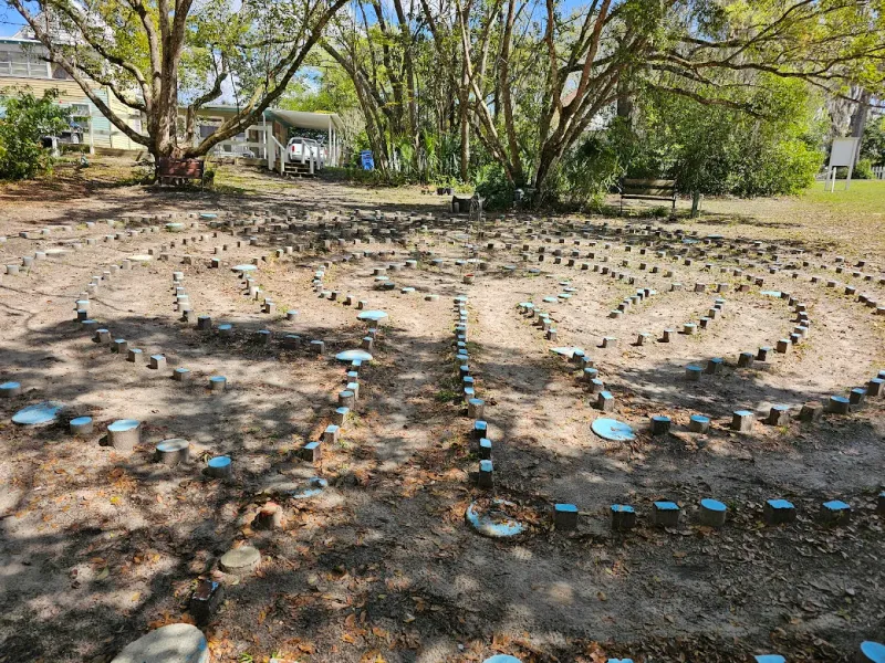 Respectful Photography Tips