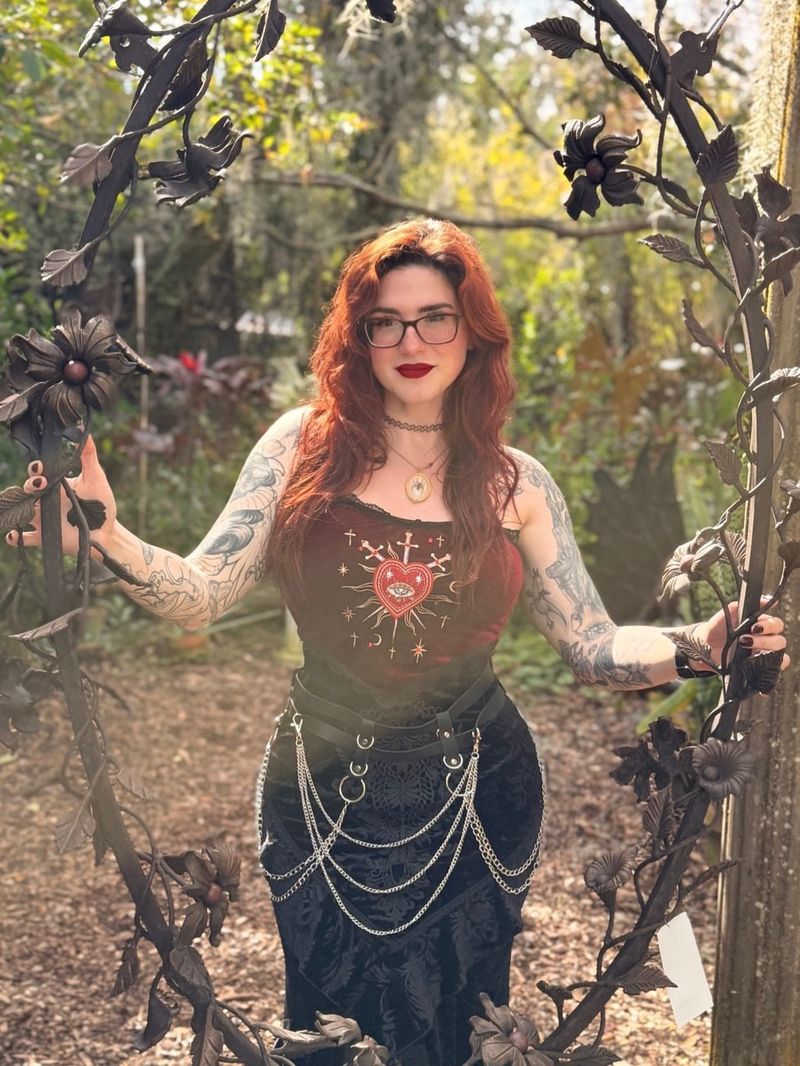 Hearth & Skillet Food Court