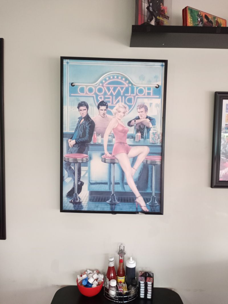 The Story Behind This Pompano Beach Classic