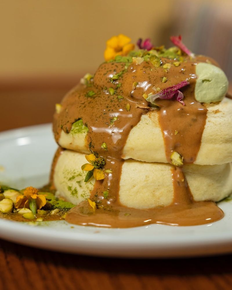 Lilikoi Organic Living