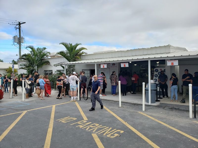 Local Tips for Beating the Crowds