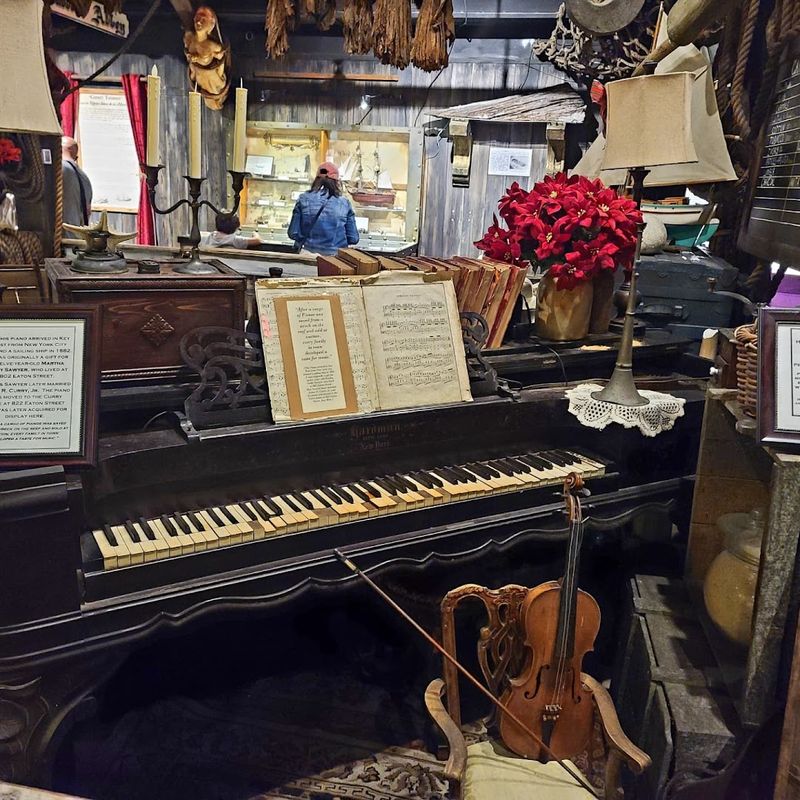 Kids and Families Guide