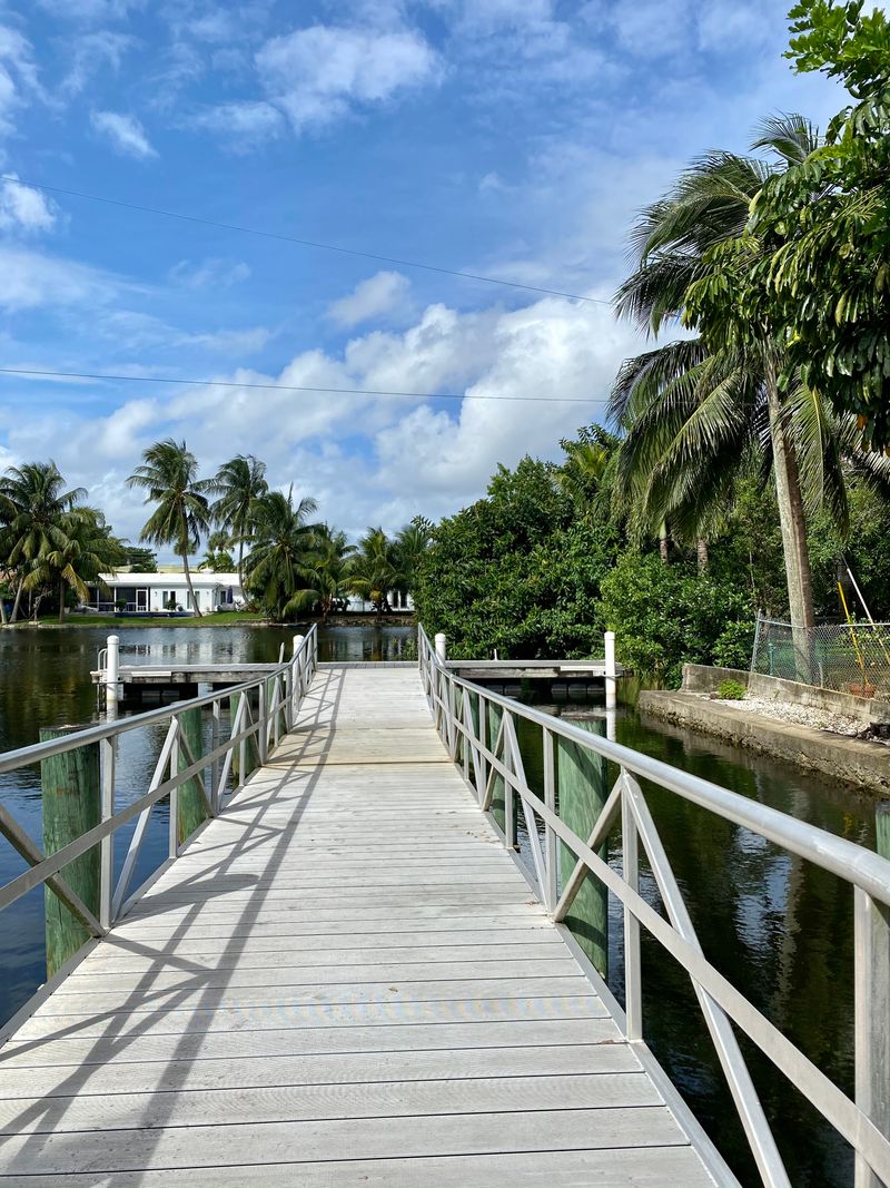 Ideal for Families, Retirees, and Everyone in Between