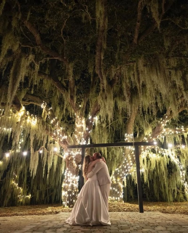 Proposals and Engagement Photos