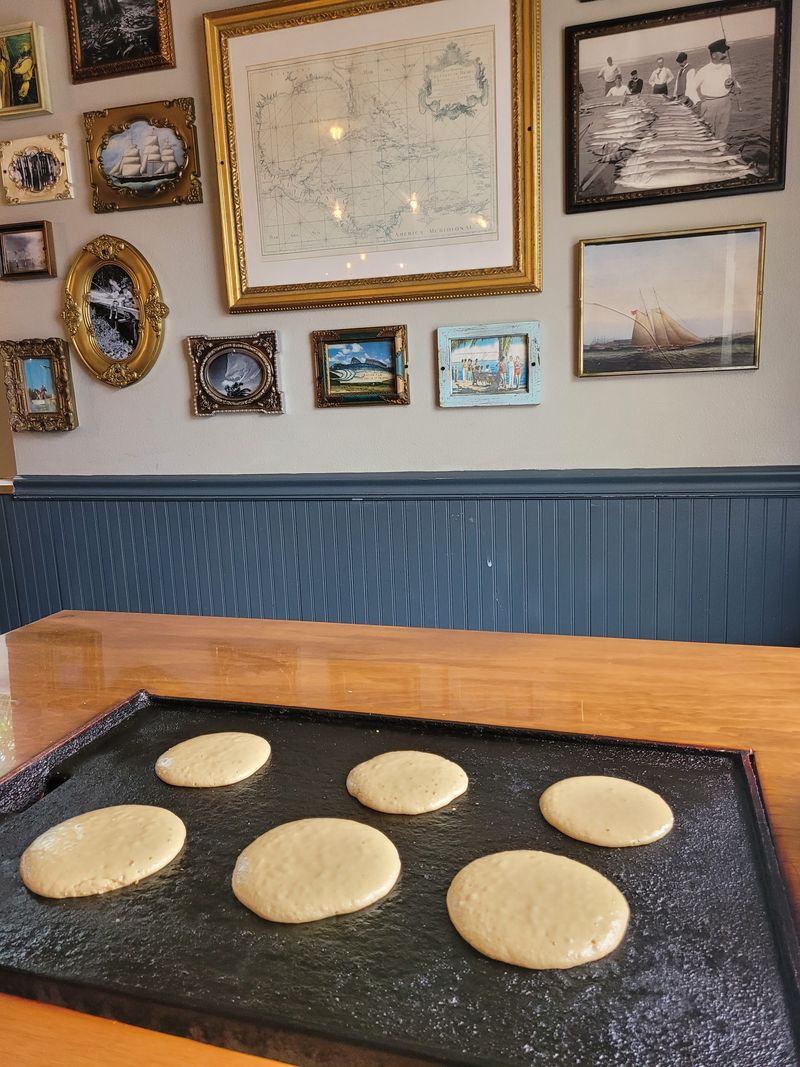 Backwater (Melbourne)