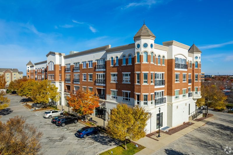 Future Growth and Stability