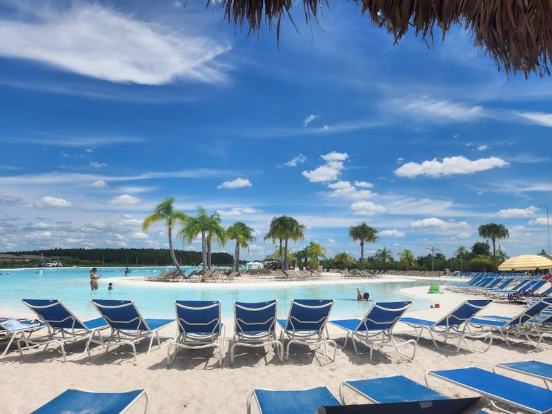 Food, Drinks, and Money-Saving Moves